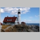 Portland Head Lighthouse - Portland.jpg